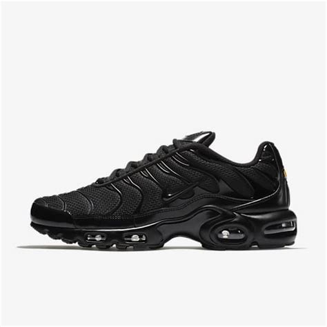 nike air max plus tn reduziert